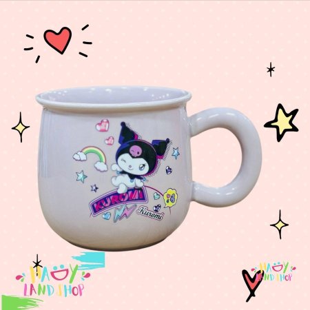 الزهري الغامق 1